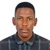 Erick Duncan - Facebook