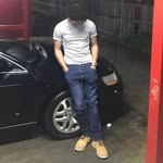 Erick Duncan - @erick.duncan.758 - Instagram