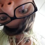 Erick Duncan - @erickduncan928 - Instagram
