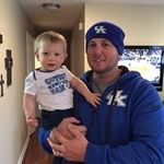 Erick Duncan - @esduncan1 - Instagram