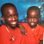 Erick duncan - @brother2274 - Instagram