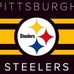 Erick Duncan - Facebook
