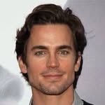 Erick Duncan - @erickduncan8126 - Instagram