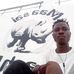 Erick Duncan - Facebook