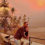 ERICK DUNCAN - @_erick.duncan_ - Instagram