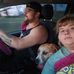 Erick Duncan - Facebook