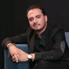 Erick Duncan - @erick.duncan8 - TikTok