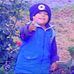 Erick Duncan - Facebook