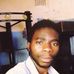 Erick Duncan - Facebook