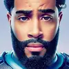 Erick Duncan - @erickduncan1287 - TikTok