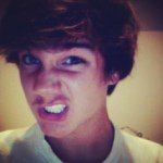 Erick Duncan Newby - @erick_dn - Instagram