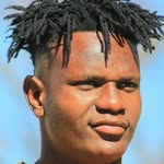 Erick Duncan Phiri - @mathouzani_123 - Instagram