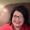 Ericka Duncan - @erickaduncan2 - TikTok