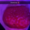erickduncan1087 - @erickdun2004 - TikTok