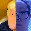 erickduncan - @erickduncan0 - TikTok