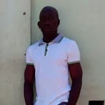 Eric Dunn - @eric.dunn.37853 - Instagram