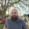 Eric Dunn - @eric.dunn41 - TikTok