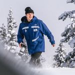 Eric Dunn - @eric__dunn - Instagram