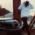 Eric Dunn - @eric_dunn13 - Instagram