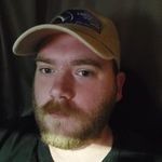 Eric Dunn - @eric.dunn.908 - Instagram
