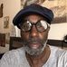 Eric Dunn - Facebook