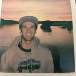 Eric Dunn - @lil_e49 - Instagram