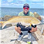 Eric Dunn - @dunn_outdoors28 - Instagram