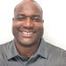 Eric Dunn - Facebook