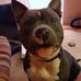 Eric Dunn - Facebook
