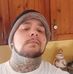 Eric Dunn - Facebook