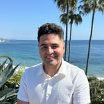 Eric Dunn - @eric.j.dunn - Instagram