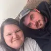 Eric Dunn - @eric.dunn3 - TikTok