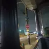 Eric Dunn - @eric.dunn93 - TikTok