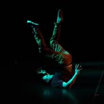 Eric Dunn - @ericfdunn - Instagram