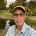 Eric Dunn - Facebook