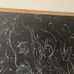 Eric Dunn - Facebook