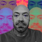 Eric Dunn - @ericdunnokc - Instagram