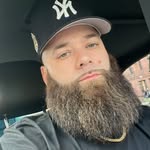 Eric Dunn - @d.u.n.n - Instagram