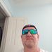 Eric Dunn - Facebook