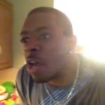 Eric Dunn Fan Club - @ericdunnfanclub - Instagram