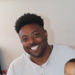 Eric V. Dunn - @ericvdunn_ - Instagram