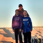 Erick Dunn - @erick.dunn.14606 - Instagram