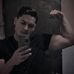 Erick Dunn - Facebook