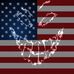 Erick Dunn - Facebook