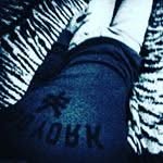 Erick Dunn - @outrcak74 - Instagram