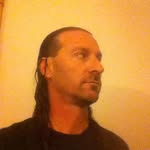 Erick Dunn - @erick.dunn.77 - Instagram
