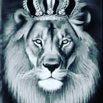 Erick Dunn - @erick_dunn_sr - Instagram