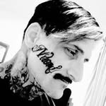 Erick Dunn - @erick.dunn.923 - Instagram