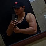Erick Dunn - @erickdunn - Instagram