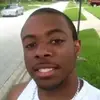 Erick Dunn - @erick.dunn4 - TikTok